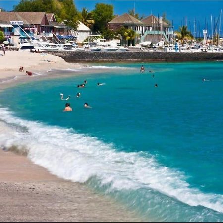 Case A Roches Saint-Gilles-les Bains Exteriér fotografie